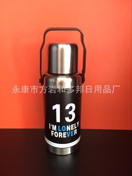 永康市方巖與多邦日用品廠 精選高清圖片庫(kù)，展現(xiàn)日用百貨的精致魅力