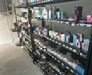 南開區(qū)通園路12號(hào)咪潤日用百貨店轉(zhuǎn)讓 理想商機(jī)待有緣人