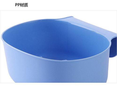 家居廚房用品用具小百貨店 家用生活日用品大全，小物件滿9.9元全場(chǎng)購