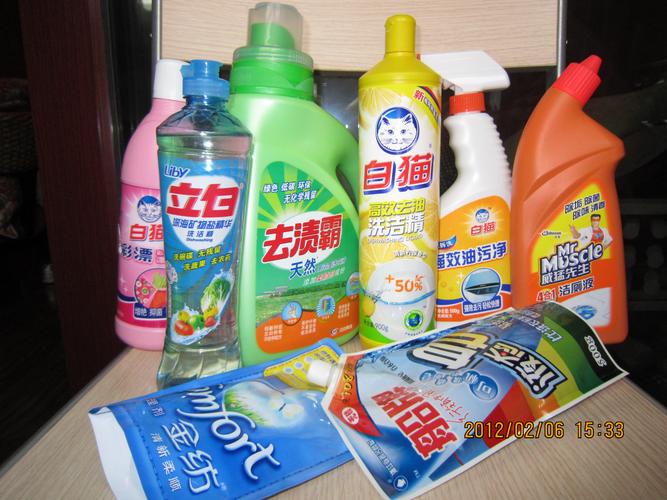 低價(jià)轉(zhuǎn)各種日用品，總有你需要的日用百貨